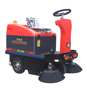 嘉兴龙马清扫车_0