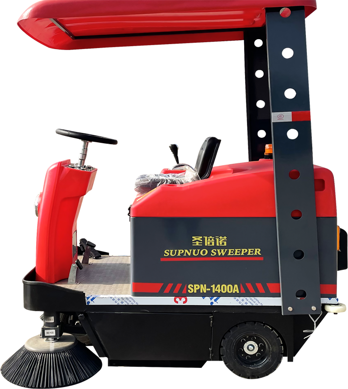 嘉兴龙岩自动清扫车排名