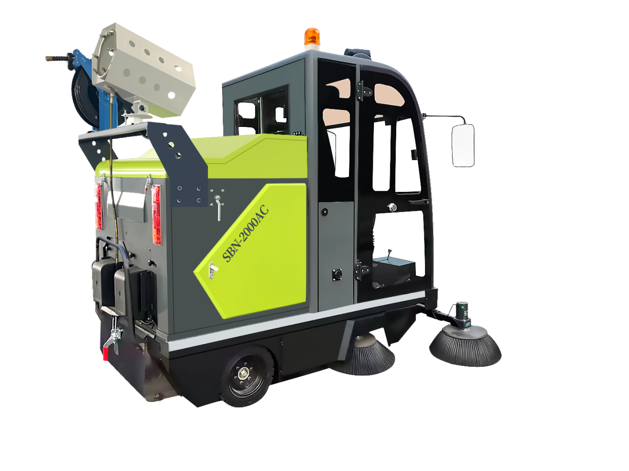 嘉兴龙推清扫车_0